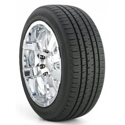 275/35 R21 Bridgestone Alenza1 XL RFT * 103Y nyári gumiabroncs