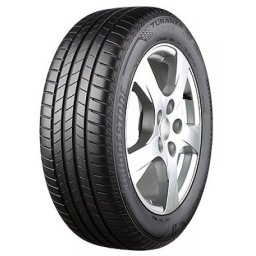255/35 R19 Bridgestone T005 XL 96Y nyári gumiabroncs