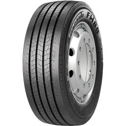 295/80 R22.5 Pirelli FH88 Amar.Energy 152/148M kormányzott gumiabroncs