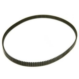 Technostar - BM1200R, B1208 kenyésütő szíj