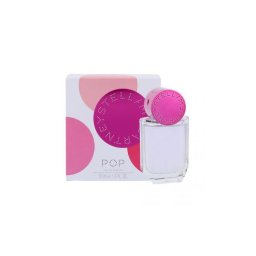 Stella McCartney - Pop (50ml) - EDP