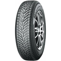 265/35 R20 Yokohama V905 W.Drive XL XL 99V téli gumiabroncs