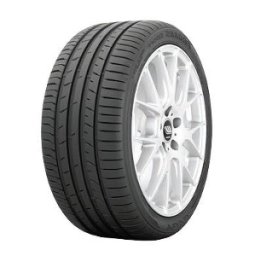 275/35 R19 Toyo Proxes Sport XL 100Y nyári gumiabroncs