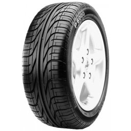 185/70 R15 Pirelli P6000 N1 89W