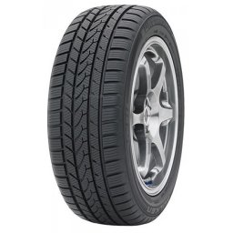 255/40 R19 Falken HS439 MFS Runflat téli 96V