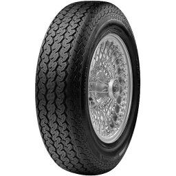 135/ R14 Vredestein Sprint Classic DOT12 70S