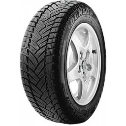 255/50 R19 Dunlop Grandtrak WTM3 XL téli 107V