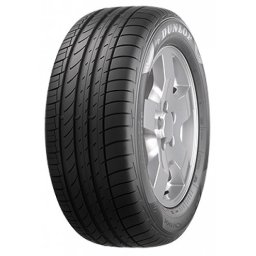 255/50 R20 Dunlop QuatroMaxx XL MFS 109Y