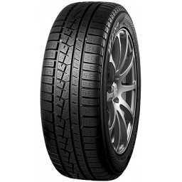 235/55 R20 Yokohama V902A W.Drive téli 102V