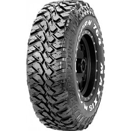 225/75 R16 Maxxis MT764 Bighorn 115Q