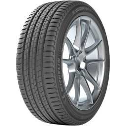 315/35 R20 Michelin Latitude Sport 3 XL ZP Gr 110Y
