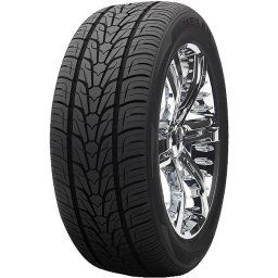 265/35 R22 Nexen oadian HP XL 102V