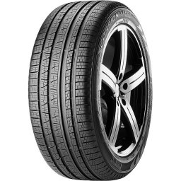 265/60 R18 Pirelli Scorpion Verde AS 4 évszakos 110H