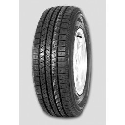 315/35 R20 Pirelli Scorpion Ice* XL RunFlat téli 110V