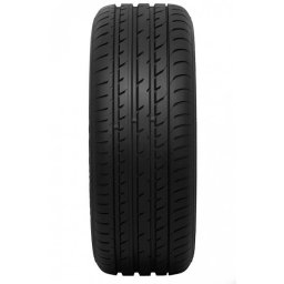 255/50 R20 Toyo T1 Sport SUV Proxes XL 109Y