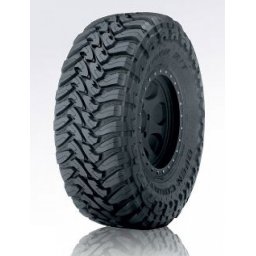 275/70 R18 Toyo Open Country M/T 121P