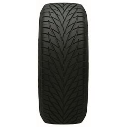 295/30 R22 Toyo Proxes S/T XL 103Y