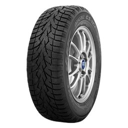 315/35 R20 Toyo GS3 Ice Observe SUV téli 106T