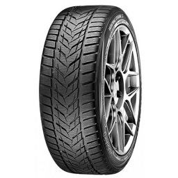 275/40 R20 Vredestein Wintrac xtreme S XL téli 106V