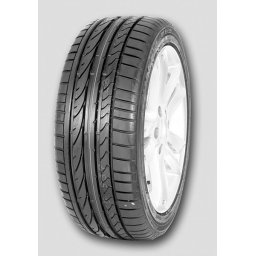 235/45 R18 Bridgestone E050A XL 98Y
