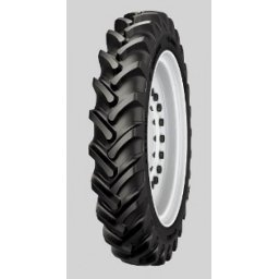 320/90 R50 Alliance 153/150A8/D húzó gumiabroncs