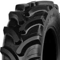 360/70 R24 (12.4R24) Alliance 122A8/B húzó gumiabroncs