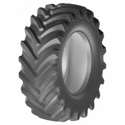 540/65 R30 Alliance A8/D húzó gumiabroncs
