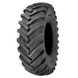 750/65 R26 Alliance 166/163A8/B húzó gumiabroncs