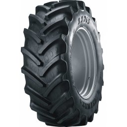 280/70 R20 BKT 116/116A8/B húzó gumiabroncs
