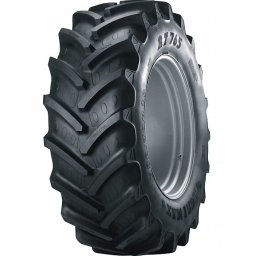 380/70 R28 BKT 127/127A8/B húzó gumiabroncs