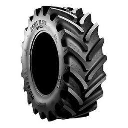 540/65 R34 BKT 155/152A8/D húzó gumiabroncs