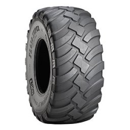 560/60 R22.5 BKT 172/161A8/D flotációs gumiabroncs