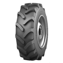 11.2 20 Orosz A8 húzó gumiabroncs