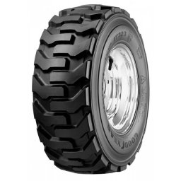 12 16.5 Goodyear húzó gumiabroncs