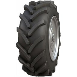 13.6 20 Orosz NO 120A8 húzó gumiabroncs