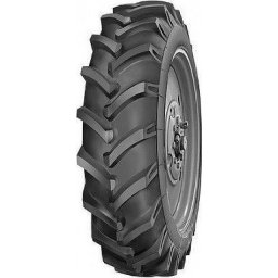 13.6 R38 Orosz 128A8 húzó gumiabroncs