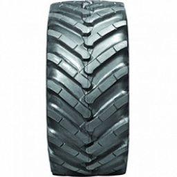 30.5 R32 Rosava 167A6 húzó gumiabroncs