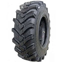 360/70 R20 (13.6R20) Orosz 120A8 húzó gumiabroncs
