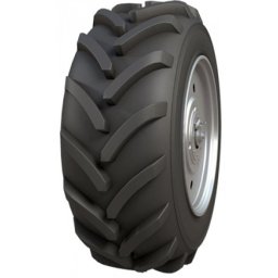 360/70 R24 Orosz NO 122A8 húzó gumiabroncs