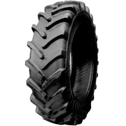 360/70 R24 Orosz 122A8 húzó gumiabroncs