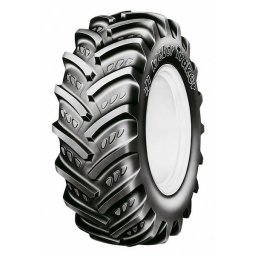 380/85 R28 Kleber 133/130A8/B húzó gumiabroncs