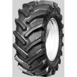 480/70 R30 Firestone XL 147/144D/E húzó gumiabroncs