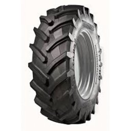 480/70 R30 Trelleborg 141D húzó gumiabroncs