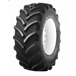 540/65 R30 Firestone 150/147D húzó gumiabroncs