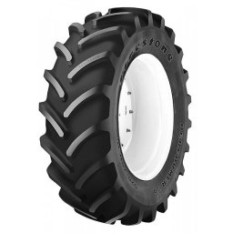 580/70 R42 Firestone 158/155D/E húzó gumiabroncs