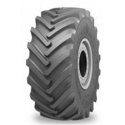 620/75 R26 (23.1R26) Orosz 153/150A8/B húzó gumiabroncs