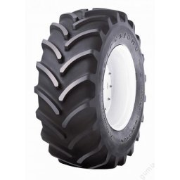 620/75 R30 Firestone 168A2/B húzó gumiabroncs