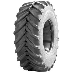 650/75 R32 Orosz 172/161A8 Összes tengelyre használt gumiabroncs