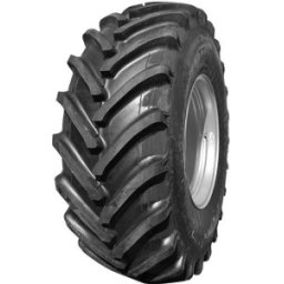 650/75 R32 Orosz 172A8 Összes tengelyre használt gumiabroncs