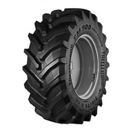 710/75 R42 Trelleborg 175/172D/E húzó gumiabroncs